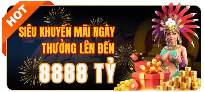 Trò chơi mới ra mắt